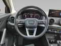 Audi Q2 35 TDI LED AHK ACC Navi Keyless DigCockpit Schwarz - thumbnail 13