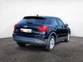 Audi Q2 35 TDI LED AHK ACC Navi Keyless DigCockpit Schwarz - thumbnail 6