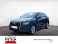 Audi Q2 35 TDI LED AHK ACC Navi Keyless DigCockpit Schwarz - thumbnail 1