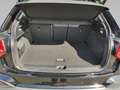 Audi Q2 35 TDI LED AHK ACC Navi Keyless DigCockpit Schwarz - thumbnail 15
