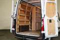 Mercedes-Benz Sprinter 314 CDI L2 H2 Automaat Airco Imperiaal Trekhaak Ca Wit - thumbnail 16