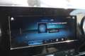 Mercedes-Benz Sprinter 314 CDI L2 H2 Automaat Airco Imperiaal Trekhaak Ca Wit - thumbnail 33