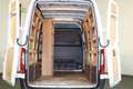 Mercedes-Benz Sprinter 314 CDI L2 H2 Automaat Airco Imperiaal Trekhaak Ca Wit - thumbnail 2