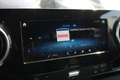 Mercedes-Benz Sprinter 314 CDI L2 H2 Automaat Airco Imperiaal Trekhaak Ca Wit - thumbnail 31