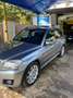 Mercedes-Benz GLK 220 cdi bt Premium 4matic auto Szary - thumbnail 1