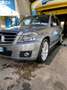 Mercedes-Benz GLK 220 cdi bt Premium 4matic auto Szary - thumbnail 3