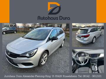 1.5 D GS Line Aut. Motorschaden