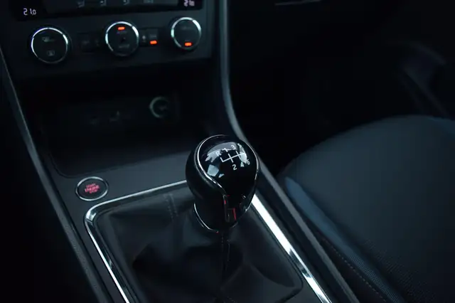 Seat Ateca view 15