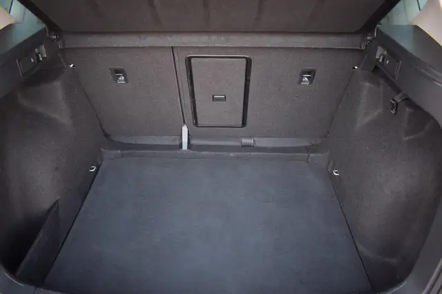 Seat Ateca view 7