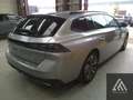 Peugeot 508 PureTech S&S Allure EAT8 Gris - thumbnail 3