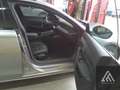 Peugeot 508 PureTech S&S Allure EAT8 Gris - thumbnail 5