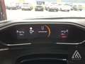 Peugeot 508 PureTech S&S Allure EAT8 Gris - thumbnail 7
