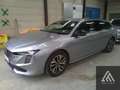 Peugeot 508 PureTech S&S Allure EAT8 Gris - thumbnail 2
