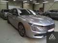 Peugeot 508 PureTech S&S Allure EAT8 Gris - thumbnail 1