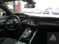 Peugeot 508 PureTech S&S Allure EAT8 Gris - thumbnail 8