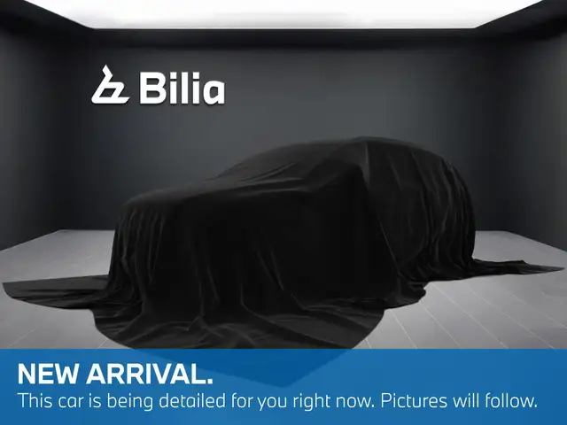 BMW iX2 xDrive30 M-Paket