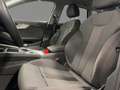 Audi A4 35 TFSI  S tr. NAVI LED RFK Silber - thumbnail 8