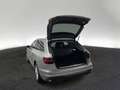 Audi A4 35 TFSI  S tr. NAVI LED RFK Silber - thumbnail 6