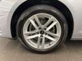 Audi A4 35 TFSI  S tr. NAVI LED RFK Silber - thumbnail 13