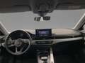 Audi A4 35 TFSI  S tr. NAVI LED RFK Silber - thumbnail 10