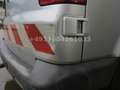 Volkswagen T5 Transporter 4Motion 2.5 TDI *WERKSTATT WAGEN* Silber - thumbnail 9