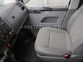 Volkswagen T5 Transporter 4Motion 2.5 TDI *WERKSTATT WAGEN* Silber - thumbnail 22