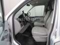 Volkswagen T5 Transporter 4Motion 2.5 TDI *WERKSTATT WAGEN* Silber - thumbnail 16