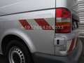 Volkswagen T5 Transporter 4Motion 2.5 TDI *WERKSTATT WAGEN* Silber - thumbnail 8