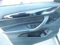 BMW X1 X1 xdrive20d xLine auto Weiß - thumbnail 8