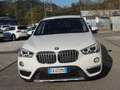 BMW X1 X1 xdrive20d xLine auto Weiß - thumbnail 5