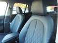 BMW X1 X1 xdrive20d xLine auto Wit - thumbnail 7