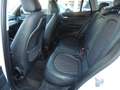 BMW X1 X1 xdrive20d xLine auto Wit - thumbnail 9