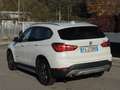 BMW X1 X1 xdrive20d xLine auto Wit - thumbnail 6