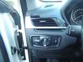 BMW X1 X1 xdrive20d xLine auto Blanco - thumbnail 14