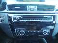 BMW X1 X1 xdrive20d xLine auto Blanco - thumbnail 10