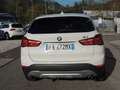 BMW X1 X1 xdrive20d xLine auto Blanco - thumbnail 4