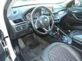 BMW X1 X1 xdrive20d xLine auto Weiß - thumbnail 15