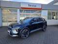 Mitsubishi Eclipse Cross Diamant TOP Luxury-Paket 87 kWh Schwarz - thumbnail 3