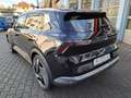 Mitsubishi Eclipse Cross Diamant TOP Luxury-Paket 87 kWh Schwarz - thumbnail 5