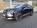 Mitsubishi Eclipse Cross Diamant TOP Luxury-Paket 87 kWh Schwarz - thumbnail 2