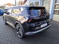 Mitsubishi Eclipse Cross Diamant TOP Luxury-Paket 87 kWh Schwarz - thumbnail 4