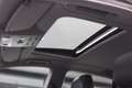 Volkswagen Phaeton 3.2 V6 5P HIGHLINE | AUT | LEDER | SCHUIFDAK Чорний - thumbnail 9