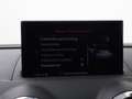 Audi A3 Sportback 1.5 TFSI CoD Design Pro Line Plus | 150 Wit - thumbnail 20