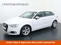 Audi A3 Sportback 1.5 TFSI CoD Design Pro Line Plus | 150 Wit - thumbnail 1
