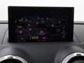Audi A3 Sportback 1.5 TFSI CoD Design Pro Line Plus | 150 Wit - thumbnail 15