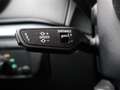 Audi A3 Sportback 1.5 TFSI CoD Design Pro Line Plus | 150 Wit - thumbnail 13