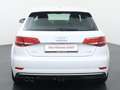 Audi A3 Sportback 1.5 TFSI CoD Design Pro Line Plus | 150 Wit - thumbnail 32