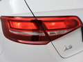 Audi A3 Sportback 1.5 TFSI CoD Design Pro Line Plus | 150 Wit - thumbnail 49