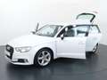 Audi A3 Sportback 1.5 TFSI CoD Design Pro Line Plus | 150 Wit - thumbnail 28
