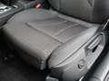 Audi A3 Sportback 1.5 TFSI CoD Design Pro Line Plus | 150 Wit - thumbnail 43